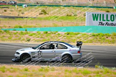 media/May-19-2024-Nasa (Sun) [[e5555f4cac]]/Race Group B/Race-Turn 1 (Inside)/